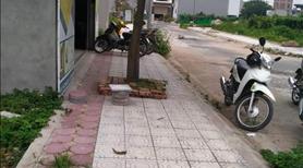 Đất Dịch vụ phân lô vỉa hè. Vân Canh, Hoài Đức - Ảnh 5