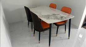 Cho Thuê Nhà Khu Đô Thị Ecolake- Mỹ Phước- Bến Cát - Ảnh 15