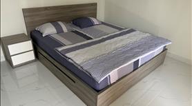 Cho Thuê Nhà Khu Đô Thị Ecolake- Mỹ Phước- Bến Cát - Ảnh 14