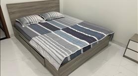 Cho Thuê Nhà Khu Đô Thị Ecolake- Mỹ Phước- Bến Cát - Ảnh 13