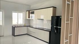 Cho Thuê Nhà Khu Đô Thị Ecolake- Mỹ Phước- Bến Cát - Ảnh 12