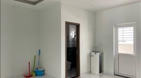 Cho Thuê Nhà Khu Đô Thị Ecolake- Mỹ Phước- Bến Cát - Ảnh 11