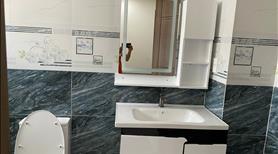 Cho Thuê Nhà Khu Đô Thị Ecolake- Mỹ Phước- Bến Cát - Ảnh 10