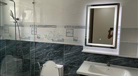 Cho Thuê Nhà Khu Đô Thị Ecolake- Mỹ Phước- Bến Cát - Ảnh 9