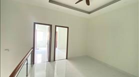 Cho Thuê Nhà Khu Đô Thị Ecolake- Mỹ Phước- Bến Cát - Ảnh 8