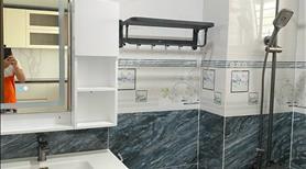 Cho Thuê Nhà Khu Đô Thị Ecolake- Mỹ Phước- Bến Cát - Ảnh 7