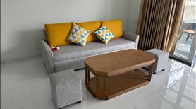 Cho Thuê Nhà Khu Đô Thị Ecolake- Mỹ Phước- Bến Cát - Ảnh 3