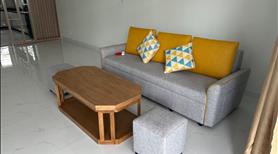 Cho Thuê Nhà Khu Đô Thị Ecolake- Mỹ Phước- Bến Cát - Ảnh 2