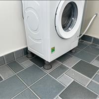 Cho Thuê Nhà Khu Đô Thị Ecolake- Mỹ Phước- Bến Cát