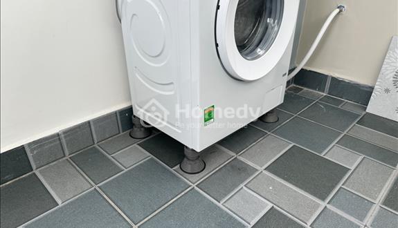Cho Thuê Nhà Khu Đô Thị Ecolake- Mỹ Phước- Bến Cát - Ảnh 1