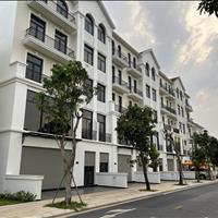 Hàng cho thuê tại vinhomes grand park mới nhất-0903257578