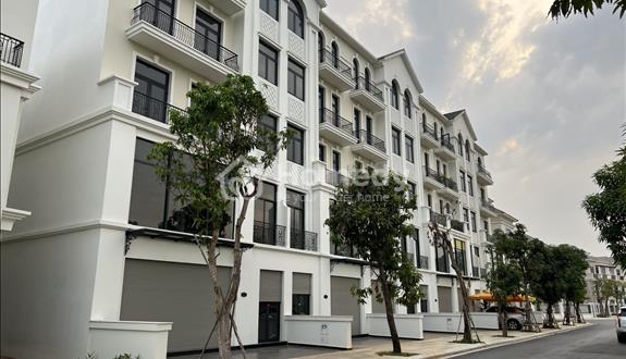 Hàng cho thuê tại vinhomes grand park mới nhất-0903257578 - Ảnh 1