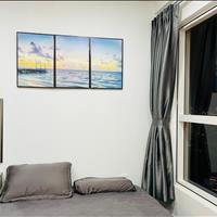 48m2, Full NT, Nhà Đẹp, Tầng Cao, Gía chỉ 12tr5/tháng 0906233195 Sunrise City View