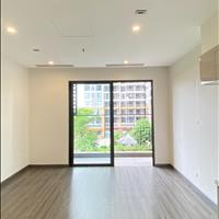 Chính chủ bán căn hộ Studio,, Diện tích.38m2. Giá Chỉ từ 1,4. tỷ tại Vinhomes Ocean Park.