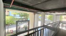 Cho thuê tòa nhà Hoàng Dư Khương ngay khu trung tâm Quận 10 - Ảnh 8