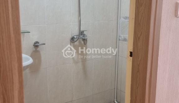  Chính chủ cần bán căn hộ chung cư cao cấp tại khu đô thị Xa La, Hà Đông - Ảnh 1