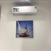 Cho thuê căn hộ cao cấp Hưng Phúc 78m2, Giá thuê 16tr/tháng