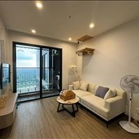 * Sở hữu căn hộ 1N1WC,Pavilion  Diện tích 58.m ² Giá Chỉ từ 2.1tỷ nét tại Vinhomes Ocean Park.