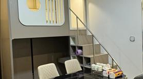 * Sở hữu căn hộ 1N1WC,Pavilion  Diện tích 58.m ² Giá Chỉ từ 2.1tỷ nét tại Vinhomes Ocean Park. - Ảnh 3