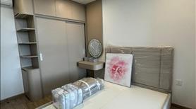 * Sở hữu căn hộ 1N1WC,Pavilion  Diện tích 58.m ² Giá Chỉ từ 2.1tỷ nét tại Vinhomes Ocean Park. - Ảnh 5