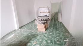 Bán gấp nhà Võ Văn Tần Q3 .47M .4 tầng . Giá thấp nhát khu vực - Ảnh 3