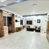 Chung cư 20 Phan Tôn - Quận 1 55m2 1pn 8tr5. Nội thất đầy đủ như hình