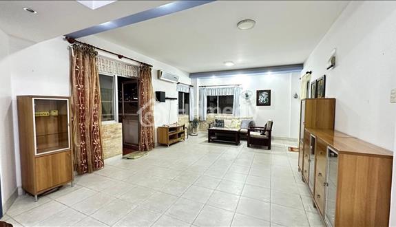 Chung cư 20 Phan Tôn - Quận 1 55m2 1pn 8tr5. Nội thất đầy đủ như hình - Ảnh 1