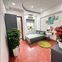 Tôi bán CCMN Cầu Giấy dòng tiền 1 tỷ phù hợp nhà đầu tư