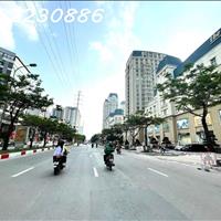 Trung tâm hà nội tìm đâu được biệt thự sân vườn 78m, toàn bộ nội thất nhập khẩu mỹ giá chưa đến 10