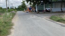 Bán nhanh lô G view vị trí đắc địa – tiềm năng sinh lời cao đối diện sông Ông Nhiêu KDC Đông Dương - Ảnh 4