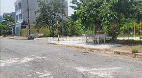 Bán nhanh lô G view vị trí đắc địa – tiềm năng sinh lời cao đối diện sông Ông Nhiêu KDC Đông Dương - Ảnh 5