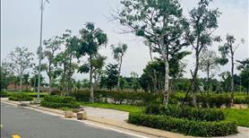 Gem Sky World Long Đức Long Thành 5,2x20m đối diện công viên giá 1,78 tỷ hướng Tây bán lỗ 600triệu - Ảnh 9