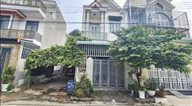 Nhà gần KDC Tứ Hải, 1 trệt 1 lầu 2PN, đường ô tô thông, 1295 Tân Đông Hiệp, Dĩ Am, Bình Dương - Ảnh 2