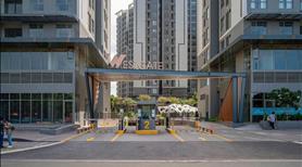 Bán Gấp 3PN - 85m2 , Tầng Cao , Giá Siêu Tốt : 3 TỈ 670 (102%) - Chung Cư West Gate , Full Nội Thất - Ảnh 7
