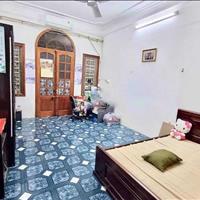 Cho thuê nhà Thịnh Quang,40m2, có 3pn,đủ đồ,an ninh tốt,ưu tiên ở Gđ,Nhóm,Vp,Kd Online
