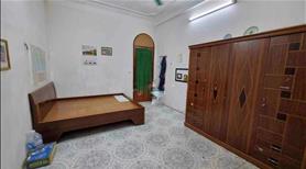 Cho thuê nhà Thịnh Quang,40m2, có 3pn,đủ đồ,an ninh tốt,ưu tiên ở Gđ,Nhóm,Vp,Kd Online - Ảnh 2