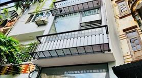 Tôi bán CCMN Cầu Giấy dòng tiền 1 tỷ phù hợp nhà đầu tư - Ảnh 2