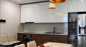 Bán căn hộ 97,2 m2 tòa S5 Sunshine City Hà Nội - Ảnh 4
