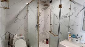 Bán căn hộ 97,2 m2 tòa S5 Sunshine City Hà Nội - Ảnh 9