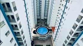 Cho thuê căn hộ 35 hồ học lãm, p. an lạc, bình tân - 2pn 2wc 7triệu. nhà mới 100% với nội thất xịn - Ảnh 5