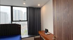 Bán căn hộ 97,2 m2 tòa S5 Sunshine City Hà Nội - Ảnh 8