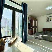 Bán nhà ở Phan Văn Trị, Phường 11, Quận Bình Thạnh 