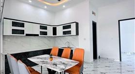 Nhà Mặt Tiền Kinh Doanh - Đang Cho Thuê 8 Triệu / tháng - Sổ Hồng Riêng - Ảnh 3