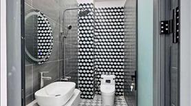Nhà Mặt Tiền Kinh Doanh - Đang Cho Thuê 8 Triệu / tháng - Sổ Hồng Riêng - Ảnh 5
