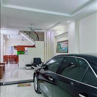 Lh Đông 0799218176 Thua chứng khoáng cần bán gấp nhà hẻm Đ.Lâm Văn Bền Q7 60m2/giá 920tr. Shr