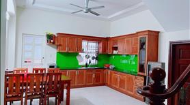 Lh Đông 0799218176 Thua chứng khoáng cần bán gấp nhà hẻm Đ.Lâm Văn Bền Q7 60m2/giá 920tr. Shr - Ảnh 2