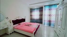 Lh Đông 0799218176 Thua chứng khoáng cần bán gấp nhà hẻm Đ.Lâm Văn Bền Q7 60m2/giá 920tr. Shr - Ảnh 3