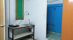 Mặt bằng kinh doanh mặt đường 6m - Sát chợ An Đông, Q.5 - Giảm giá 50% - Ảnh 3