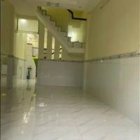 Lh Đông 0799218176 Vỡ nợ bán gấp nhà Đoàn Văn Bơ 56m2/giá 870tr. Shr sang tên công chứng trong ngày