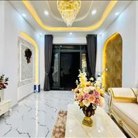 Kinh Doanh thua lỗ bán gấp nhà Võ Văn Tân Q3 58m2/giá 1,2 tỷ. Shr sang tên trong ngày Lh 0799218176